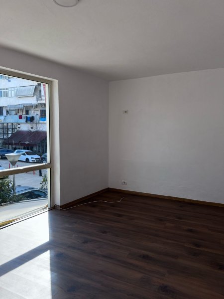 Apartament 1+1 me qera tek Jordan Misja