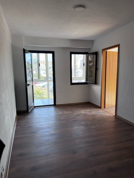 Apartament 1+1 me qera tek Jordan Misja