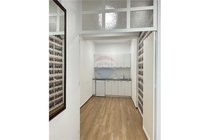 Apartament 1+1 ne Shitje, Komuna e Parisit, Kika 2