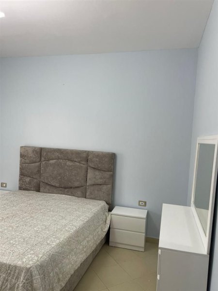 APARTAMENT 2+1 ME QERA NE SAUK