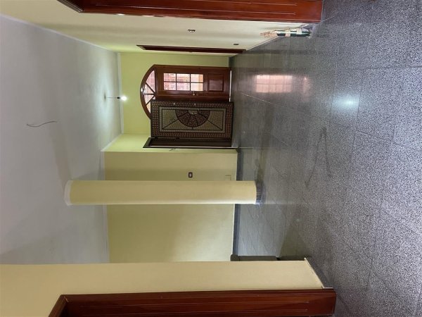 APARTAMENT 2+1 ME QERA TE BULEVARDI I RI