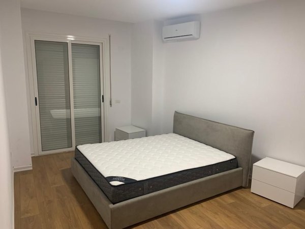 Shitet, Apartament 2+1, Xhamia, Vlorë - 154000€ | 128.63 m²