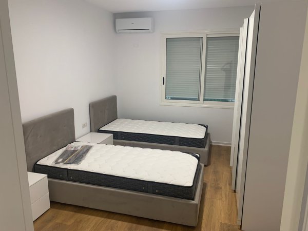 Shitet, Apartament 2+1, Xhamia, Vlorë - 154000€ | 128.63 m²