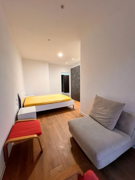 Shitet, Apartament 1+1, Xhamia, Vlorë - 94800€ | 79 m²