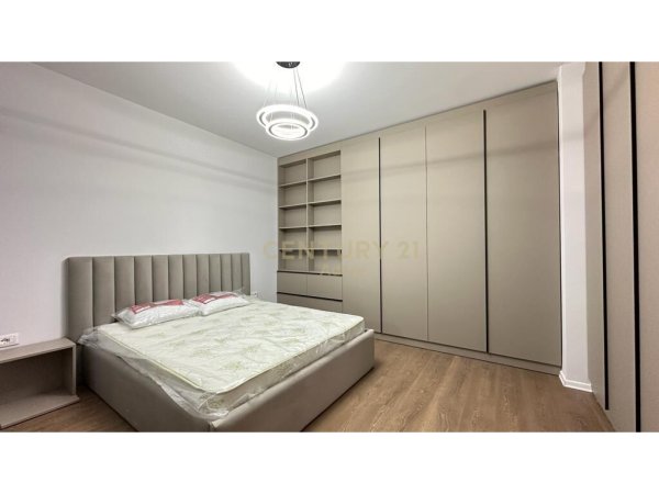 Apartament 2+1 per Qira prane Liqenit te Tiranes!