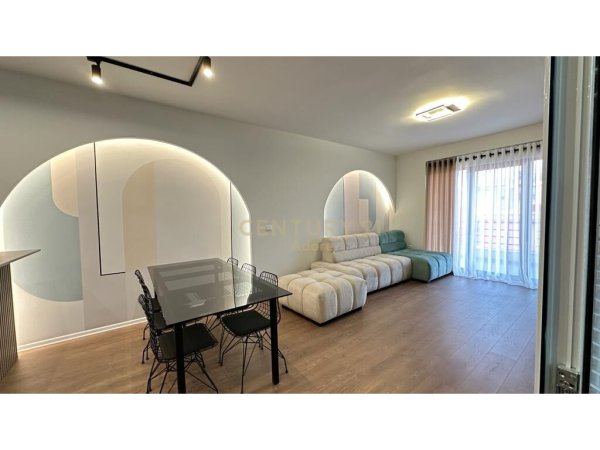 Apartament 2+1 per Qira prane Liqenit te Tiranes!