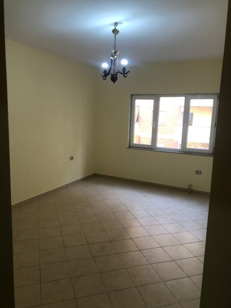 📍Jepet Apartament 1+1per zyra  me qera , Rruga Elbasanit 📍