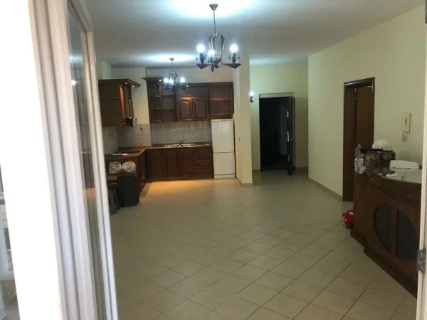 📍Jepet Apartament 1+1per zyra  me qera , Rruga Elbasanit 📍