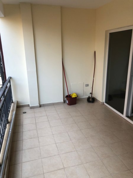 📍Jepet Apartament 1+1per zyra  me qera , Rruga Elbasanit 📍