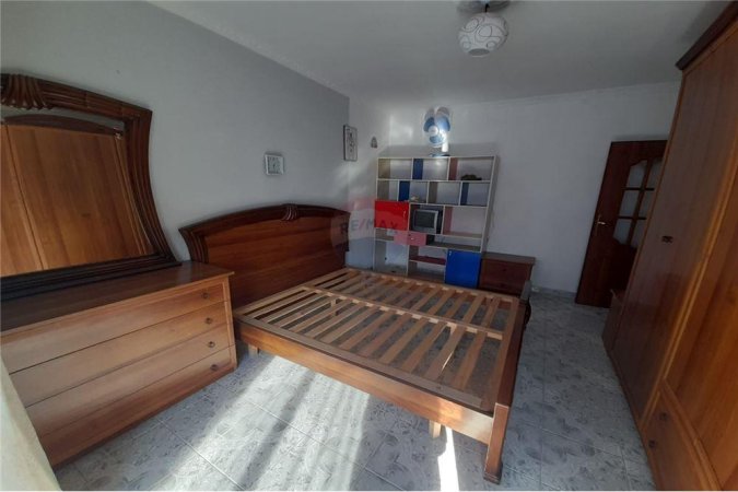 Apartament 1+1 per shitje te Materniteti Ri