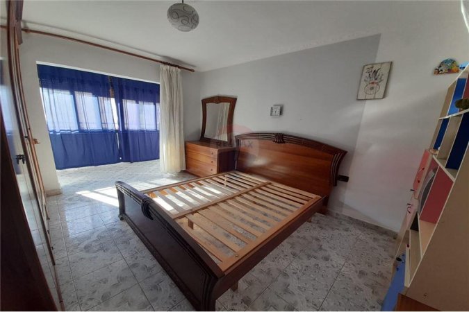 Apartament 1+1 per shitje te Materniteti Ri