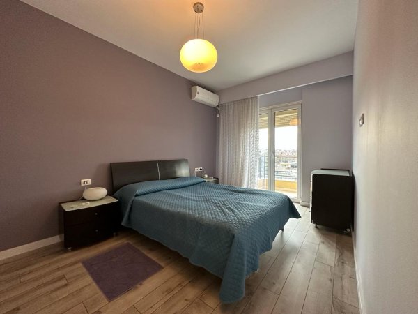 APARTAMENT 2+1 PER QERA NE INSTITUT!!!!!