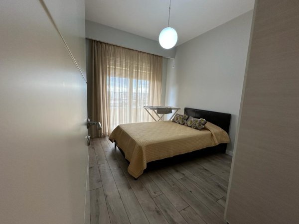 APARTAMENT 2+1 PER QERA NE INSTITUT!!!!!