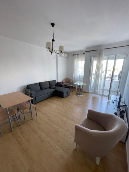 🌅📍Shitet Apartament 1+1 ne Durres , te zona  Plepave .📍🌅