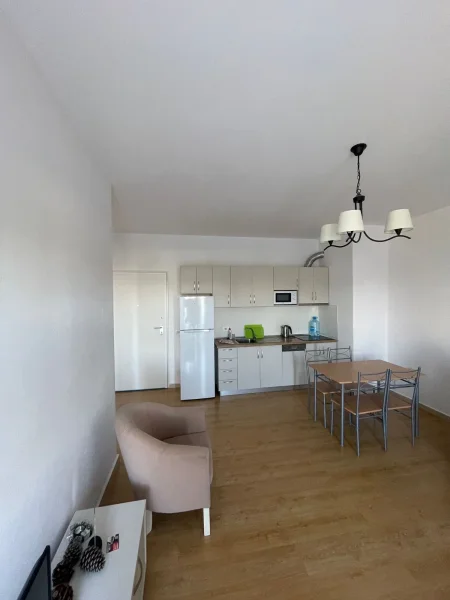 🌅📍Shitet Apartament 1+1 ne Durres , te zona  Plepave .📍🌅