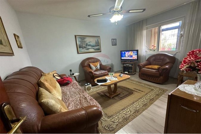 SHESIM APARTAMENT 1+1 ISH TREGU ELEKTRIK!