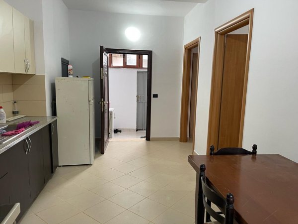 ⚜ APARTAMENT 2+1 SELITE