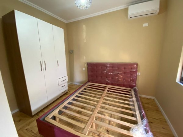 📢 Jepet Apartament 1+1 me qera, ne Selite🔑