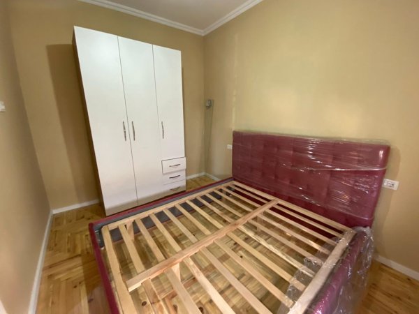 📢 Jepet Apartament 1+1 me qera, ne Selite🔑