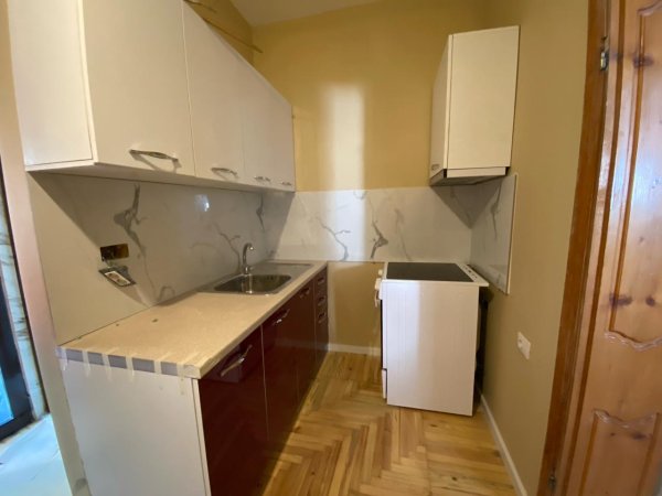 📢 Jepet Apartament 1+1 me qera, ne Selite🔑