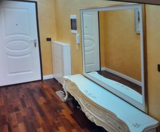 ⚜️ Apartament 2+1 per SHITJE ne 📍 Lungomare