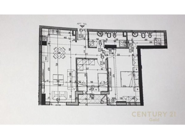 SHESIM APARTAMENT 2+1+2 TEK KOMPLEKSI MIRABELLA,OXHAK ! 137 000 EURO