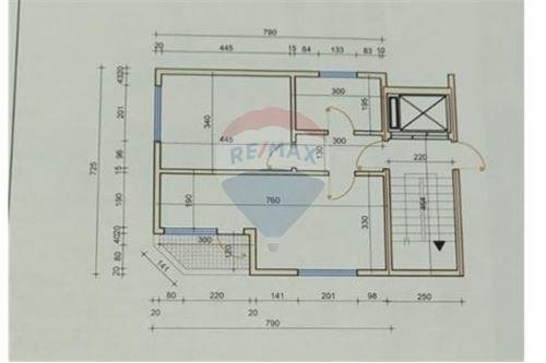 📢 Ofrohet Per Shitje Apartament 1+1 📍 Shallvaret (Qendër)