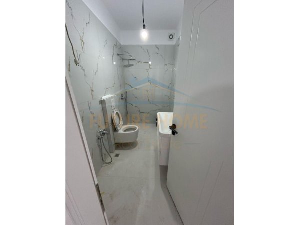 Shitet, Apartament 1+1, 21 Dhjetori / OPP38212