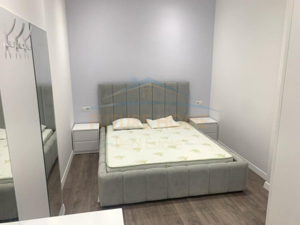 Qera, Apartament 2+1+2 Poste Parkimi, Selite.UNA38223