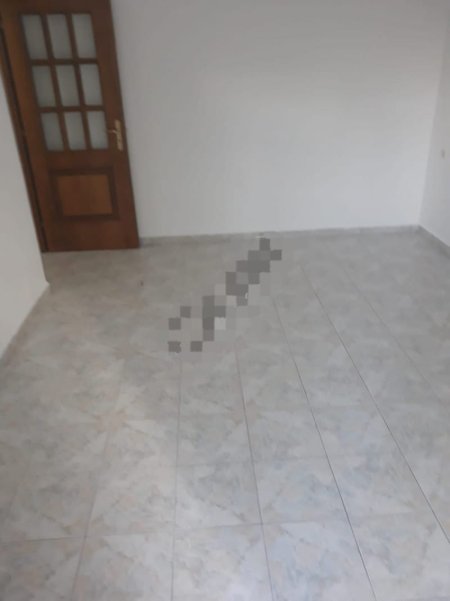 Jepet Me Qera Apartament 3+1 Tek Rruga Bardhyl (ID B23136) Tirane