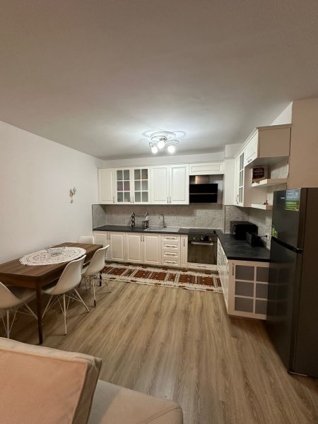 Apartament 2+1 me Qera