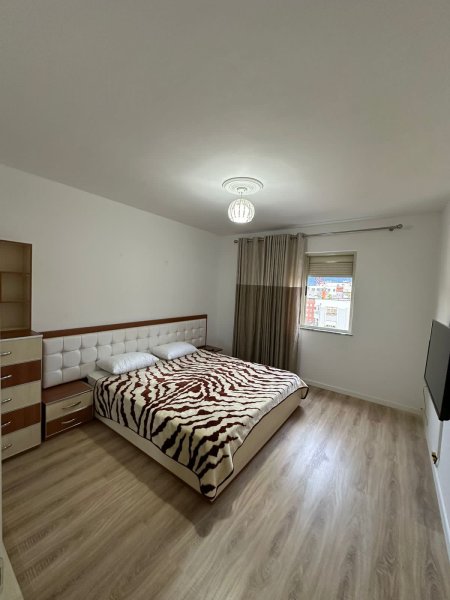 Apartament 2+1 me Qera