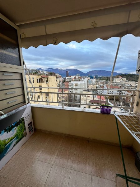 Apartament 2+1 me Qera