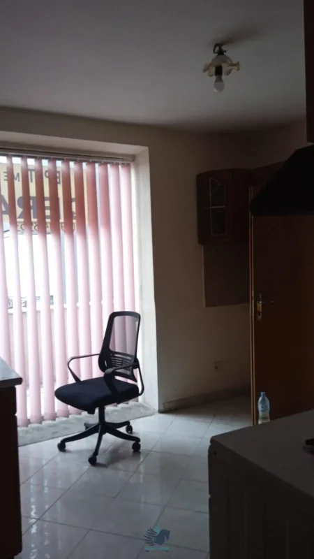 Jepet Me Qera Zyre/Apartment Tek 21 Dhjetori[ID PZ44]