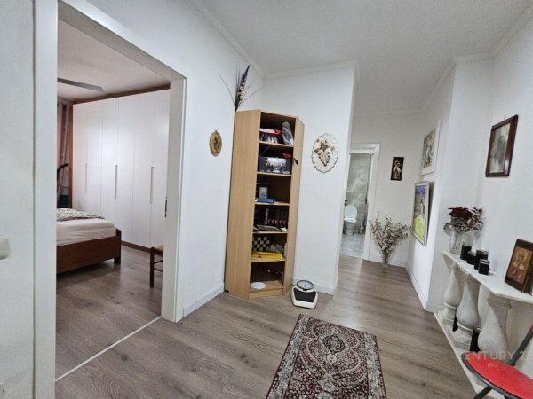 SIRI KODRA, JEPET ME QIRA APARTAMENT 1+1!!