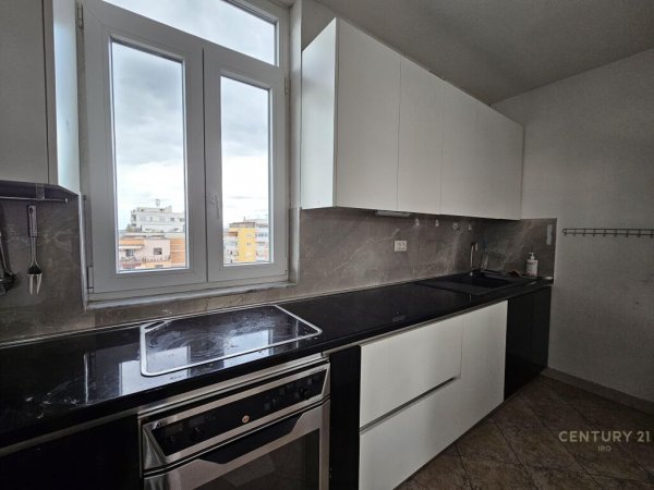 SIRI KODRA, JEPET ME QIRA APARTAMENT 1+1!!