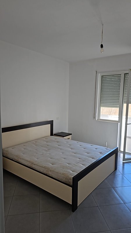 Apartament Me Qera 2+1 Tek Kopshti botanik (ID B220714) Tirane