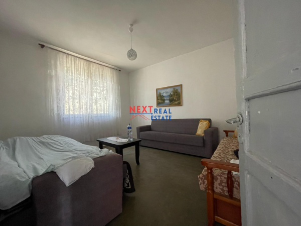 🏡 SHITET SHTEPI PRIVATE 2+1 NE VLORE