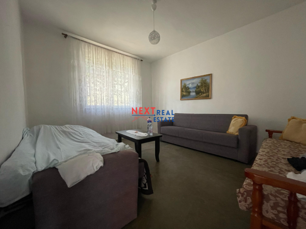 🏡 SHITET SHTEPI PRIVATE 2+1 NE VLORE