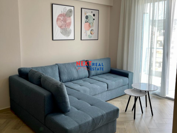 JEPET ME QERA AFATGJATE APARTAMENT 2+1 NE VLORE