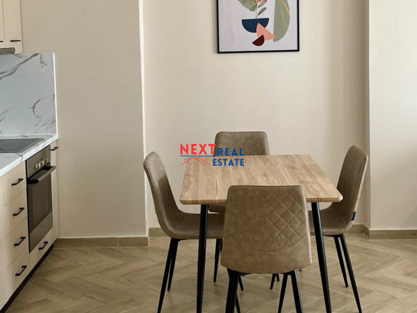 JEPET ME QERA AFATGJATE APARTAMENT 2+1 NE VLORE