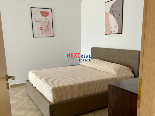 JEPET ME QERA AFATGJATE APARTAMENT 2+1 NE VLORE