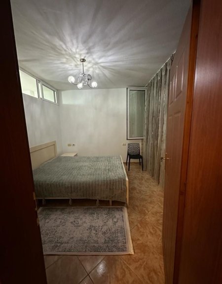 APARTAMENT 2+1 ME QERA NE DON BOSKO