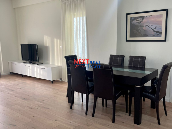 JEPET ME QERA AFATGJATE APARTAMENT 2+1+2 NE VLORE