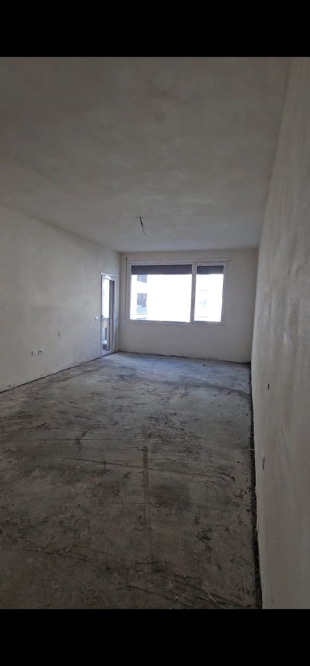 APARTAMENT 2+1 NE SHITJE NE SHKOZE