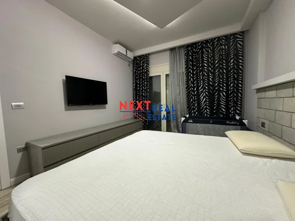 SHITET APARTAMENT 1+1 NE SKELE, VLORE