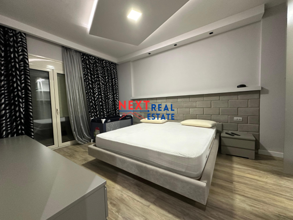 SHITET APARTAMENT 1+1 NE SKELE, VLORE