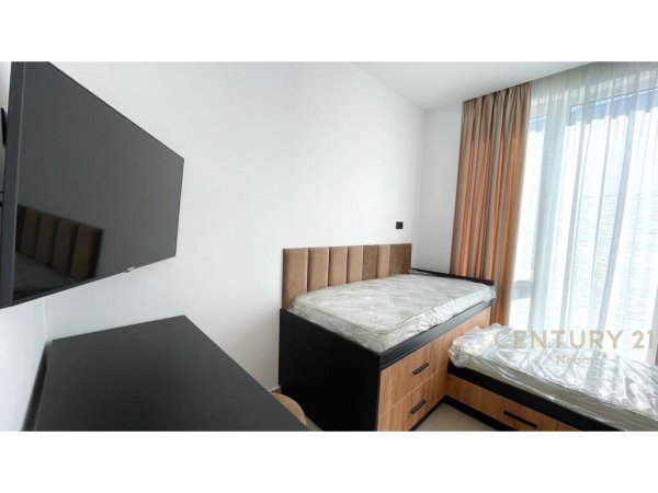 QIRA, APARTAMENT MODERN 2+1+2+POST PARKIMI , LIQENI I THATE !!