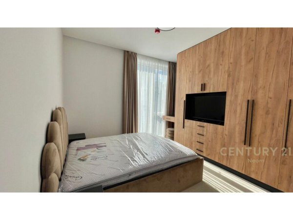 QIRA, APARTAMENT MODERN 2+1+2+POST PARKIMI , LIQENI I THATE !!