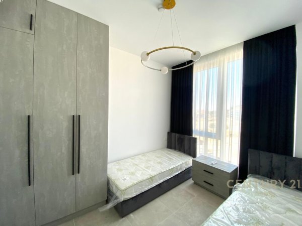 QIRA, APARTAMENT MODERN 2+1+2+POST PARKIMI , LIQENI I THATE !